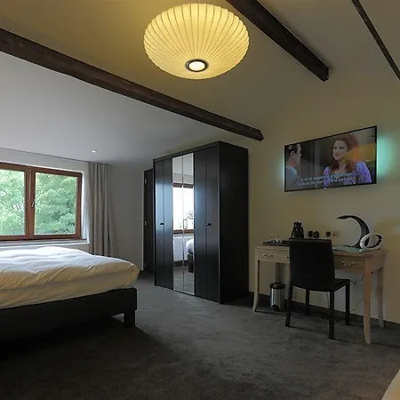 Kemmelberg 4*