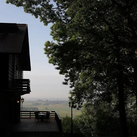 Kemmelberg 4*