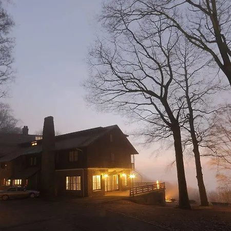 Kemmelberg Hotel Kemmel